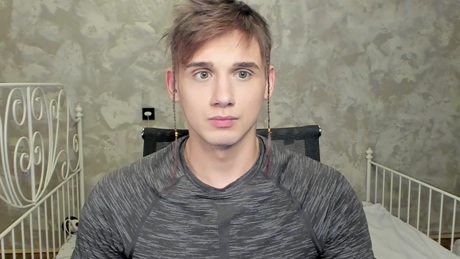 jeff_enigma  14-01-2022